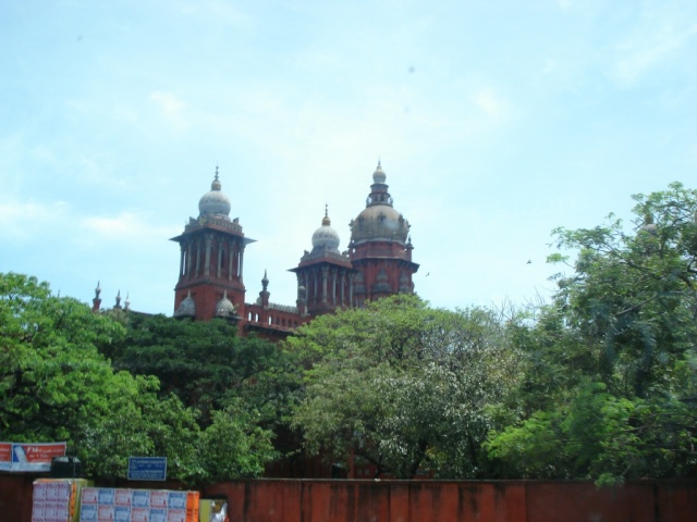 23  Chennai parliament and city offices.jpg
